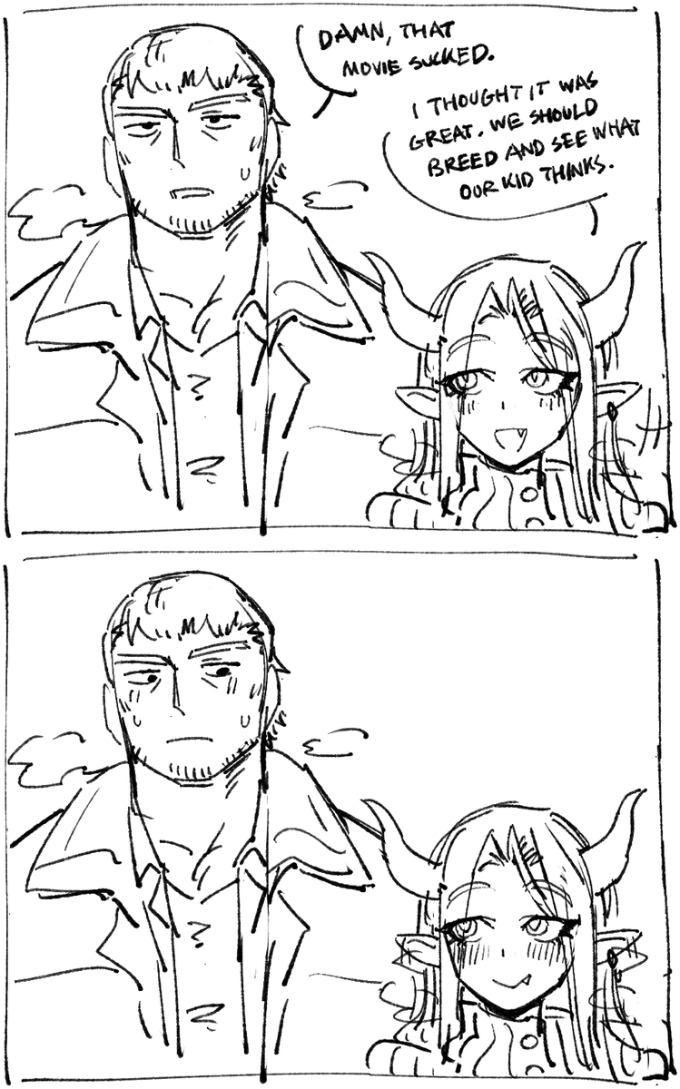 Kaibootsu tweet media