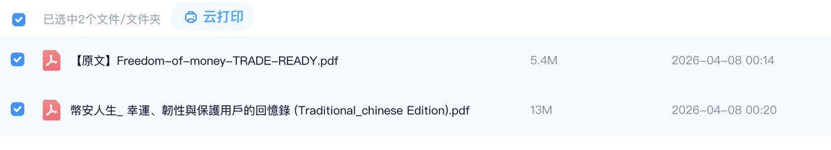 角度🔶 BNB tweet media