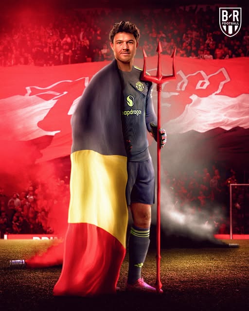 clouu_navt tweet media