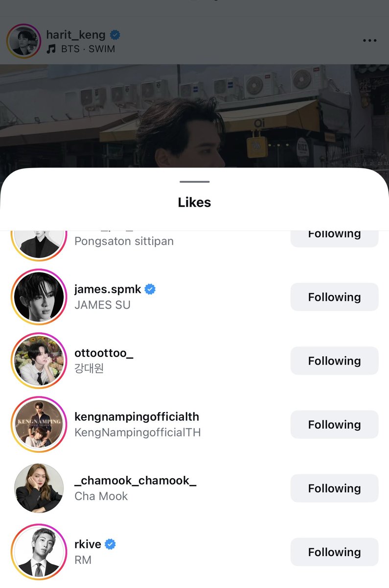 𝓓𝓮𝓮𝓓𝓮𝓮 tweet media