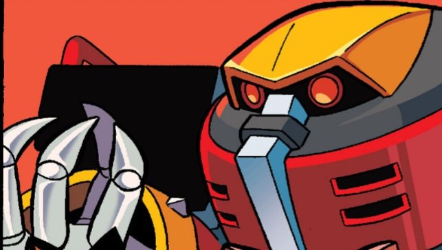 E-123 Omega tweet media