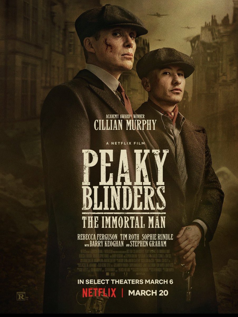 グレイソン tweet media