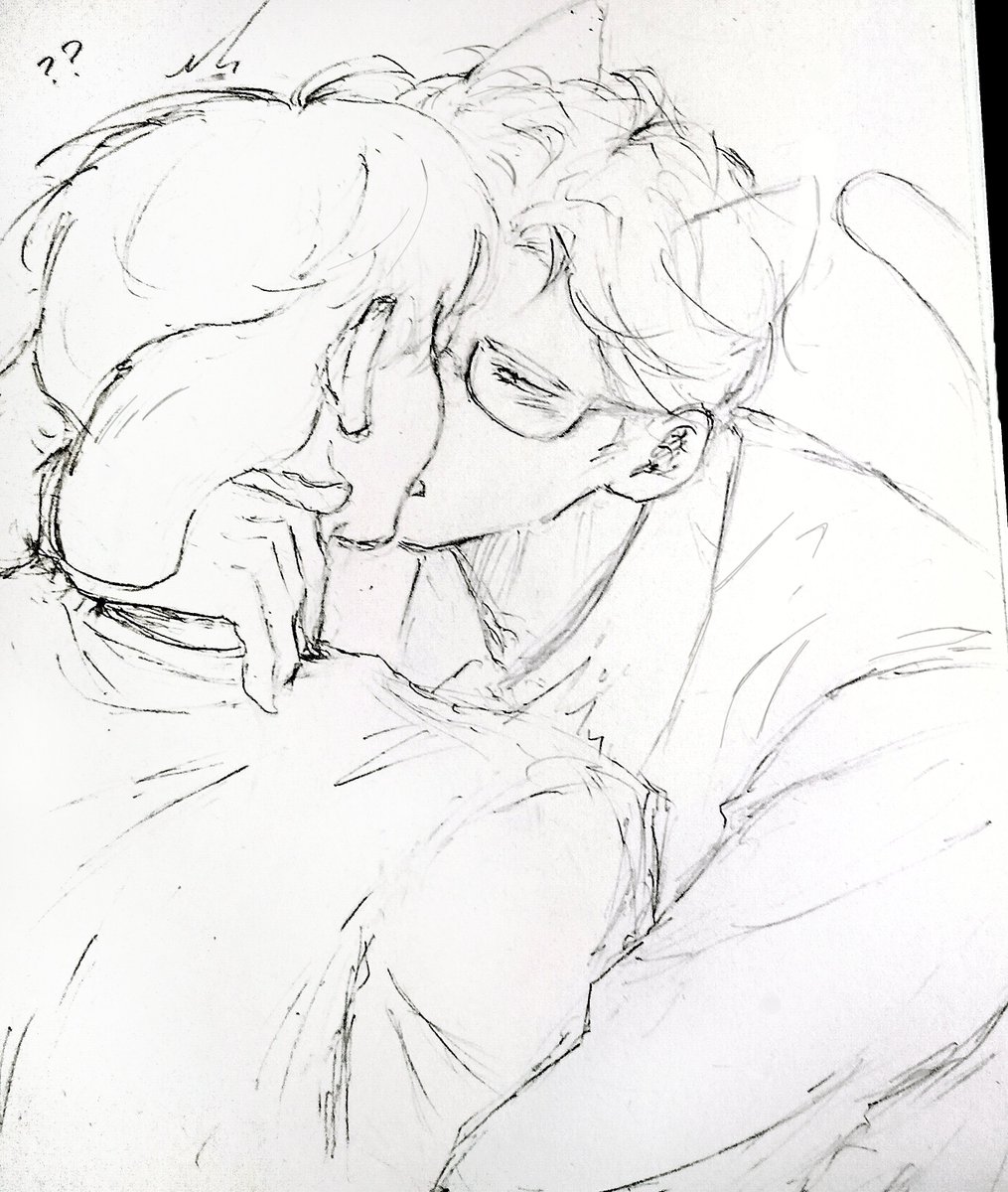 Bún Riêu tweet media