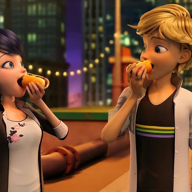 물풀/쿠키런 아쿠아리움 트윈 모집중 tweet media