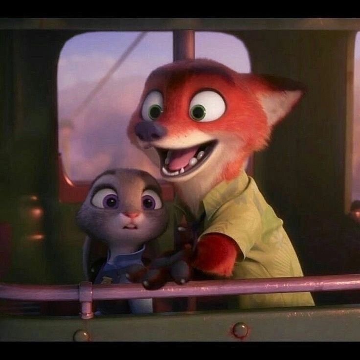 물풀/쿠키런 아쿠아리움 트윈 모집중 tweet media