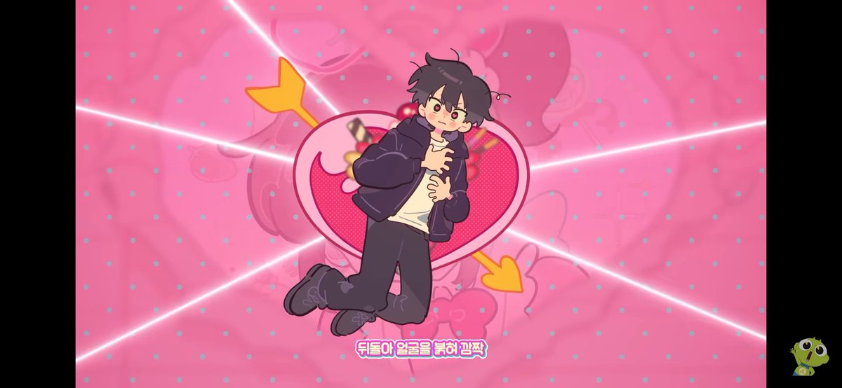 물풀/쿠키런 아쿠아리움 트윈 모집중 tweet media