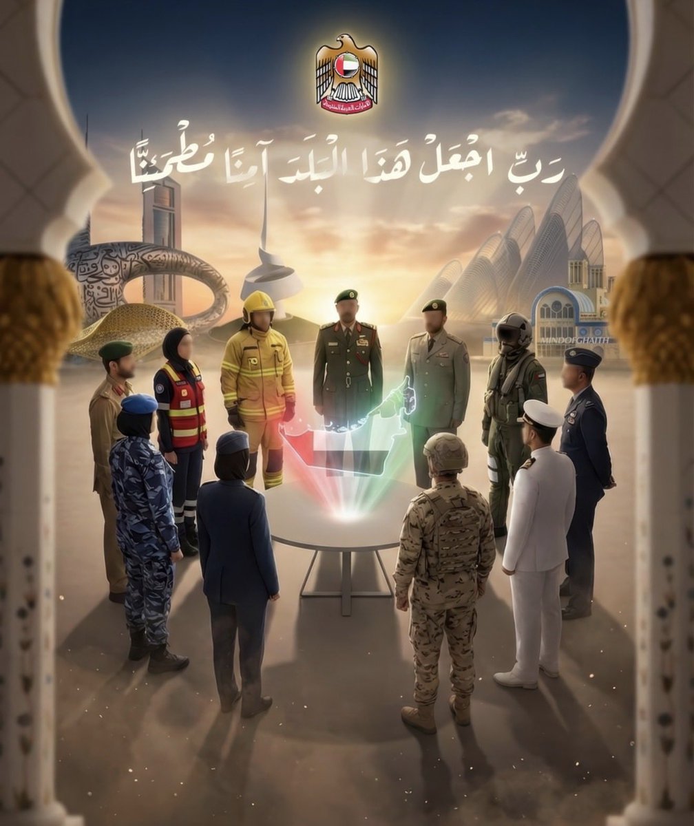 Abo Moh 2025 tweet media