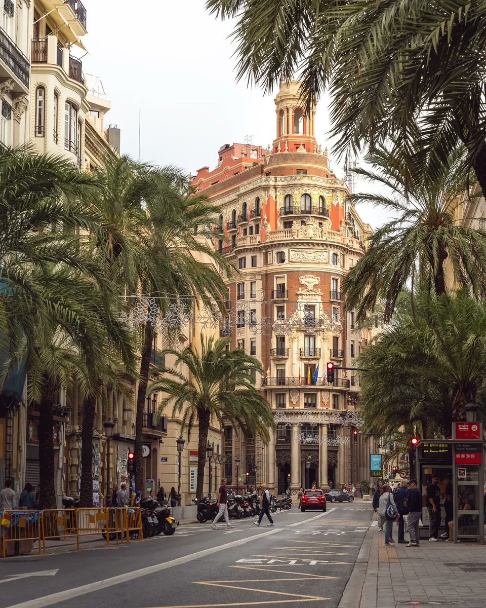 Seascape Nature tweet media