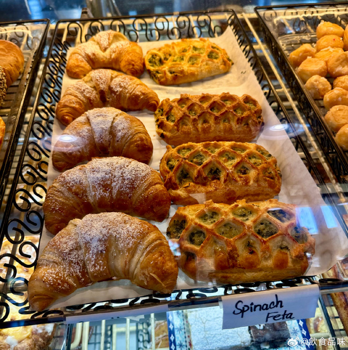 Mahalinga tweet media