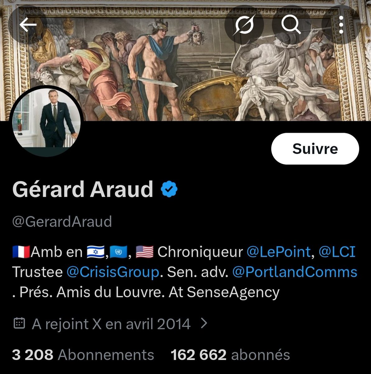 Euphorie 🫧 tweet media