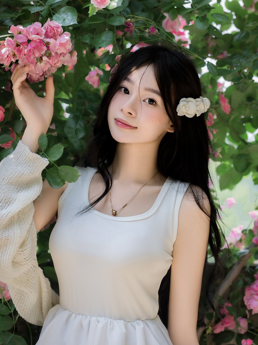 nami.ceci tweet media