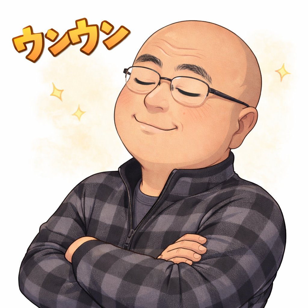 そうねん tweet media