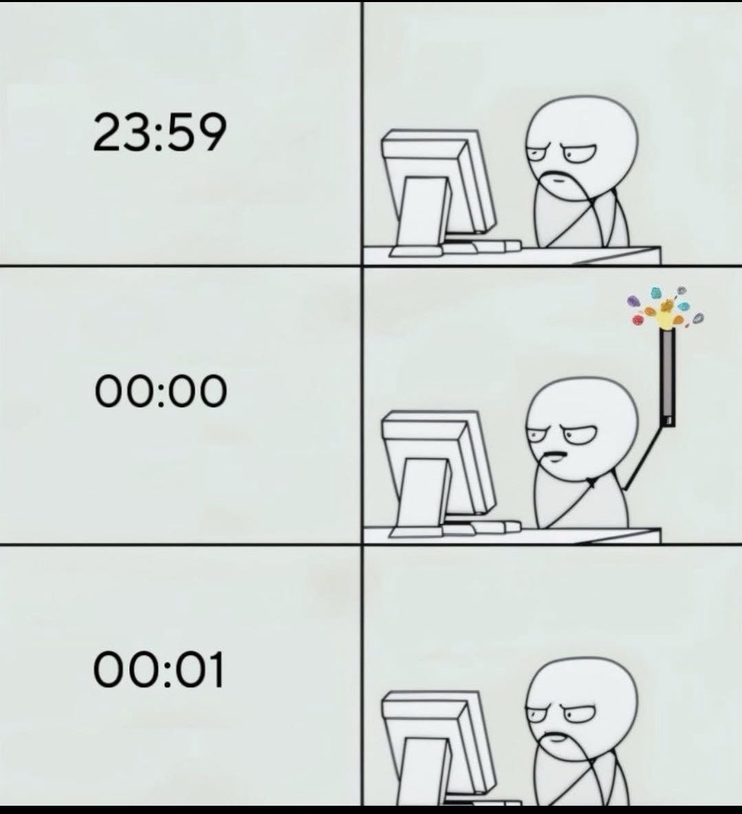 Ojay★彡 tweet media