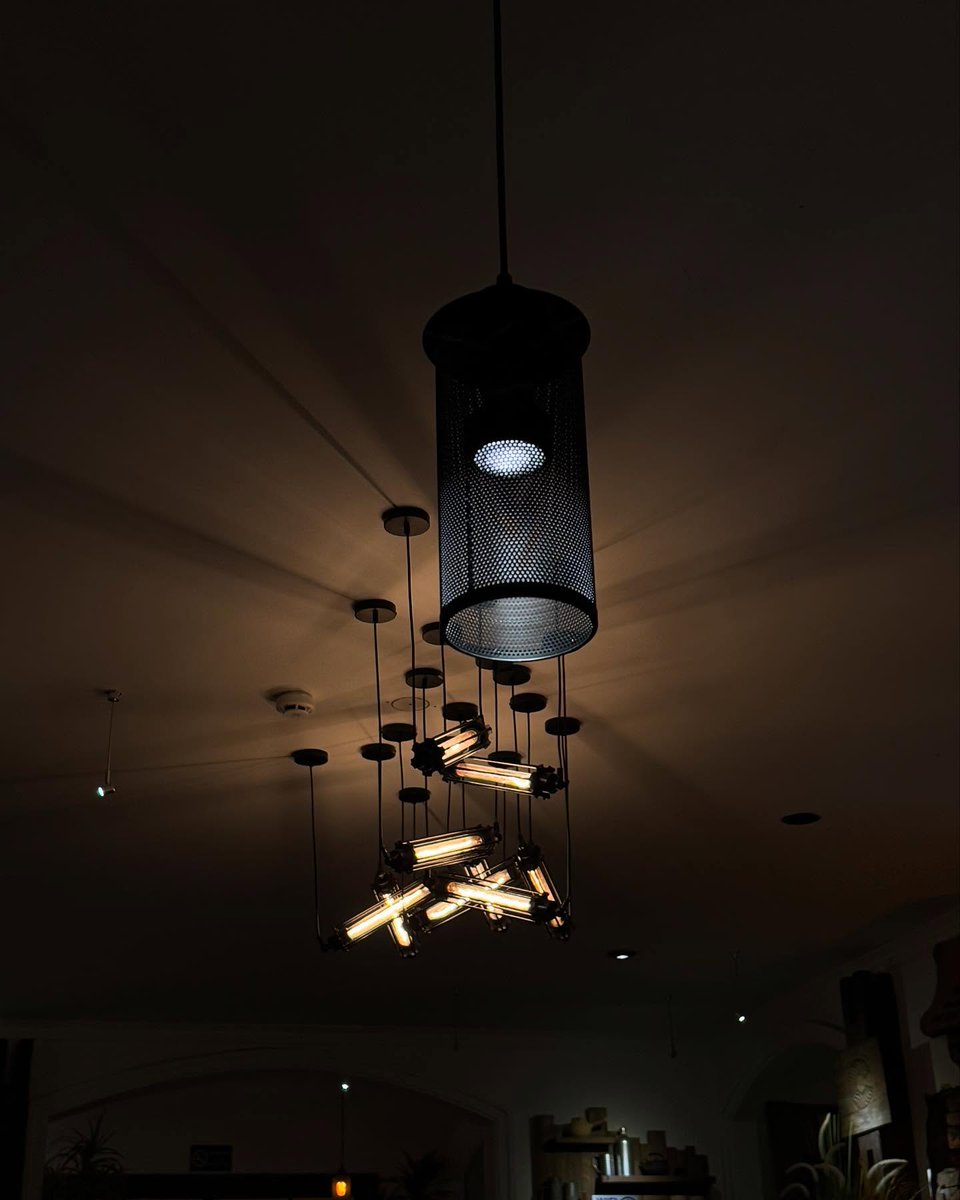 ttn.nhim tweet media