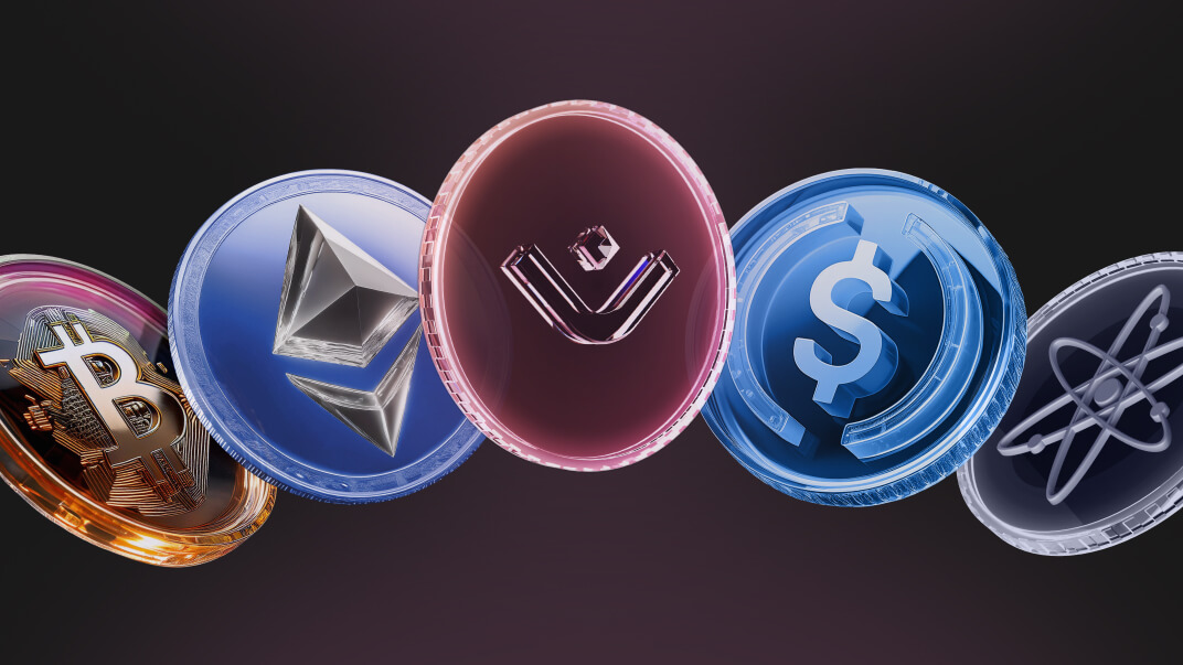 2FXIO's tweet image. Compare the withdrawal methods of five major cryptocurrency exchanges to find the one that suits you best.
2fx.io/news-detail/to…
#Cryptocoin #Cryptocurrency #Virtualcurrency #Virtualcoin #Digitalcurrency #Digitalasset #USDT #BTC #ETH #Crypto