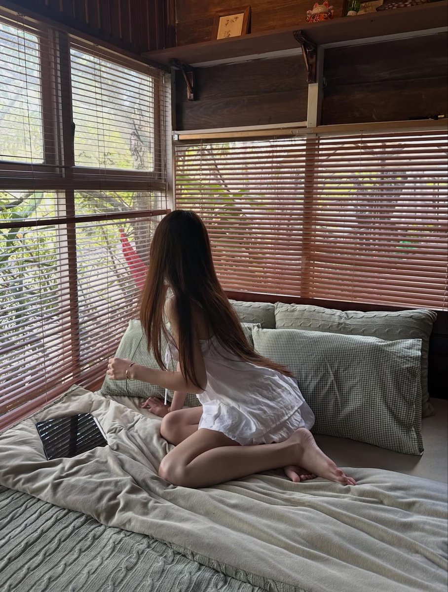 ttn.nhim tweet media