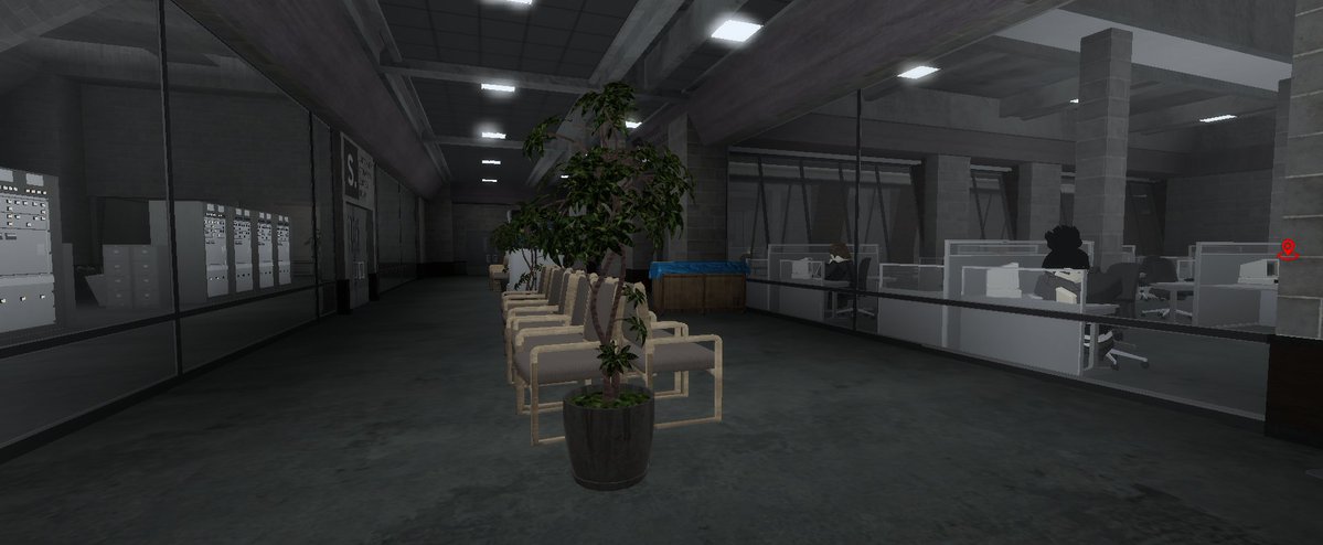 technicalsupport95 tweet media