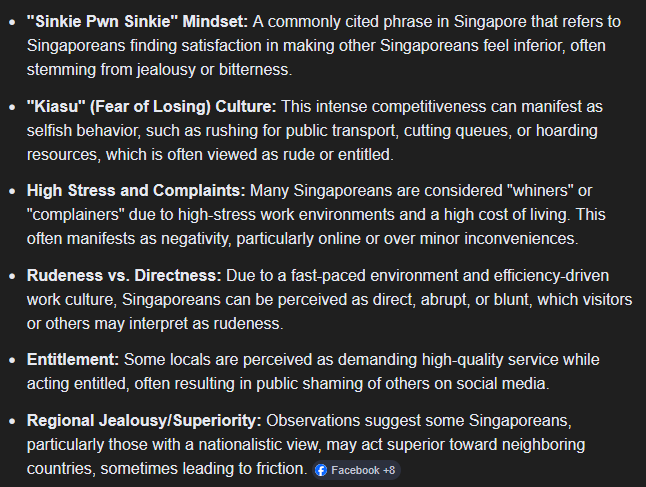 M Gunadi Henoch tweet media