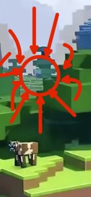 💚❤️ Liv StrD (She/Her) 🏳️⚧️🇵🇸🇺🇦🇨🇩🇸🇩🇪🇺 tweet media