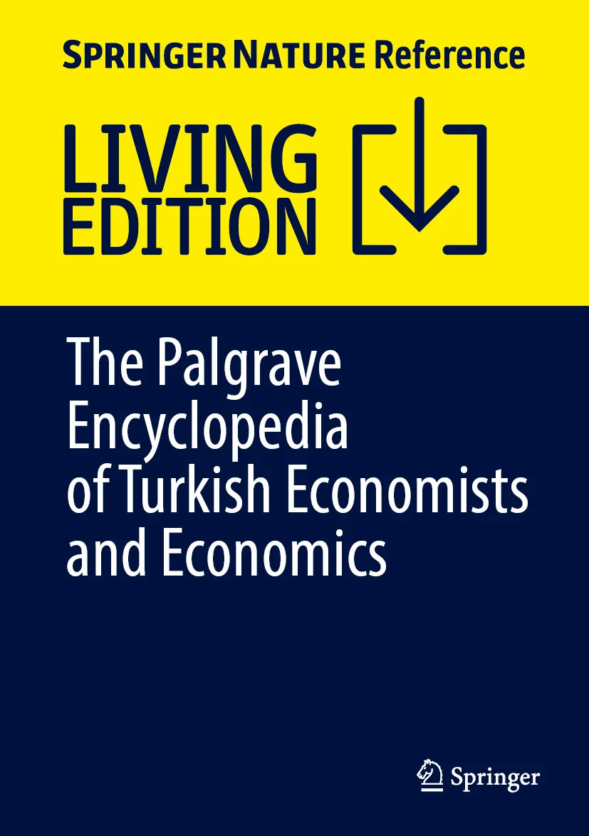 Aykut Kibritçioğlu 🦋 @kibritcioglu.bsky.social tweet media