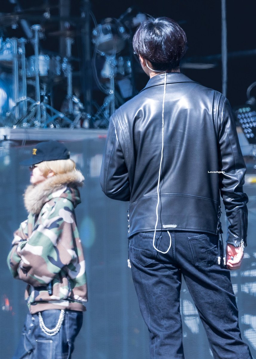 𝐋𝐨𝐯𝐞𝐀𝐠𝐚𝐢𝐧 tweet media