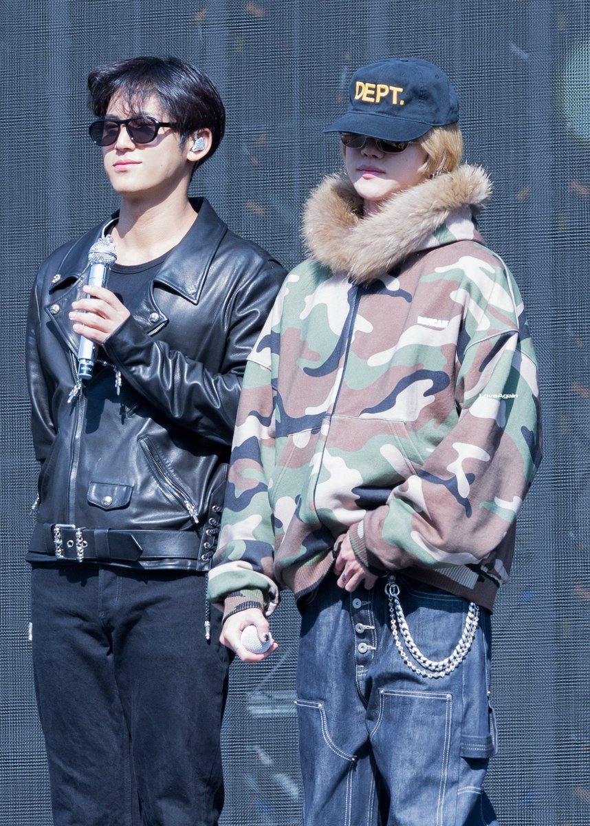 𝐋𝐨𝐯𝐞𝐀𝐠𝐚𝐢𝐧 tweet media