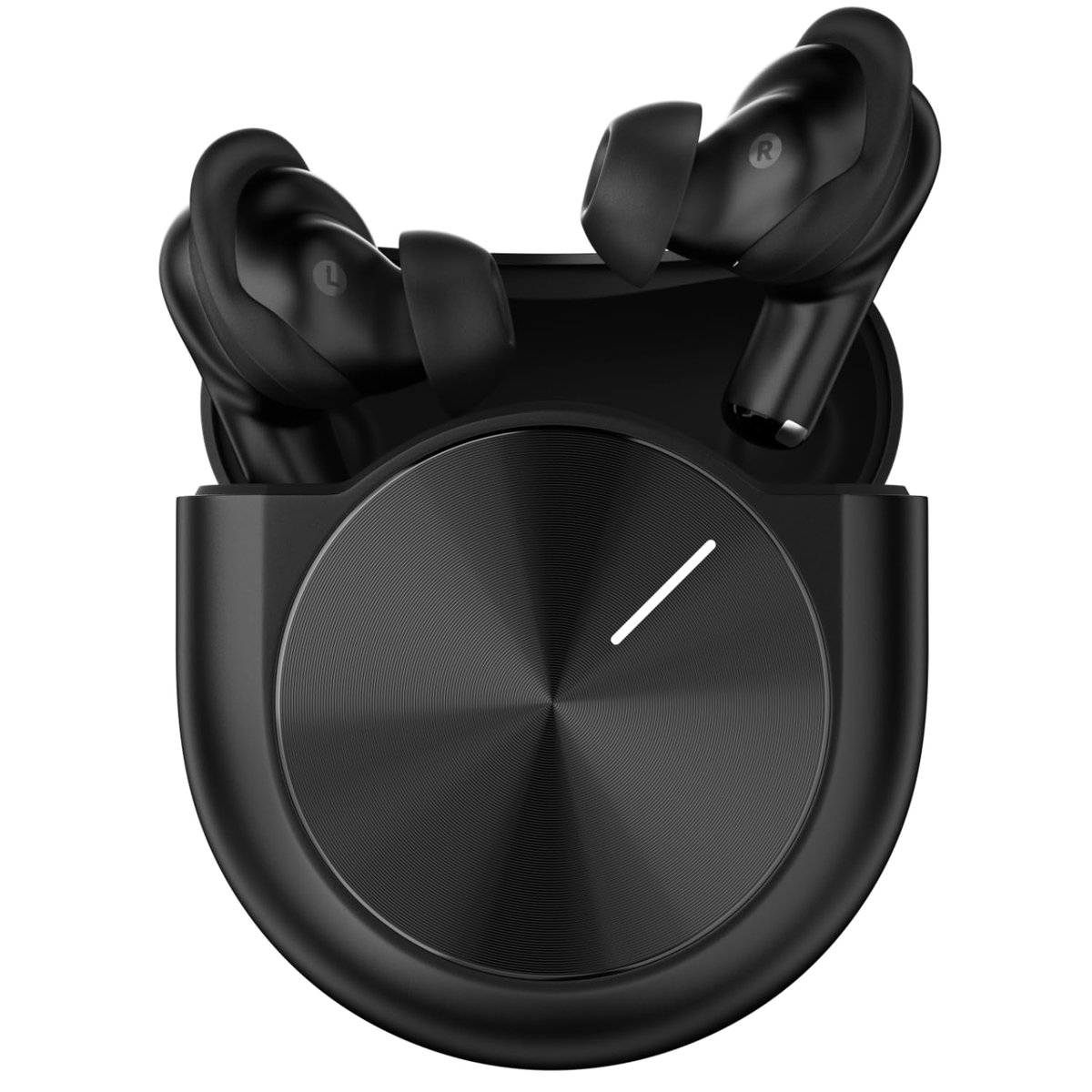 MasterGadgets tweet media