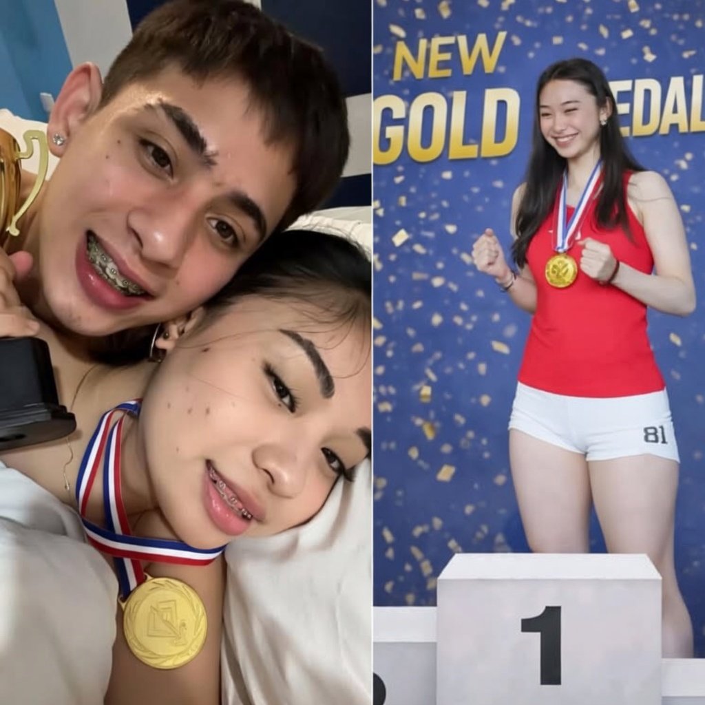 Finegirl🥰 tweet media