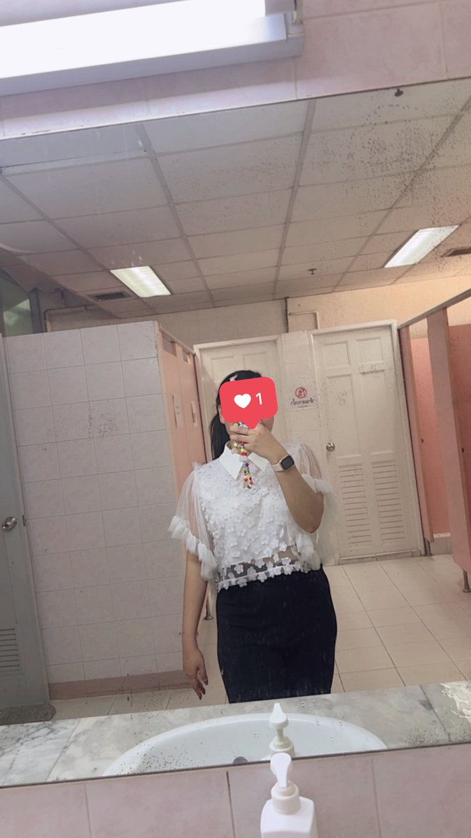 skyandstar⭐️ตอบแค่คนซัพและลูกค้า! tweet media