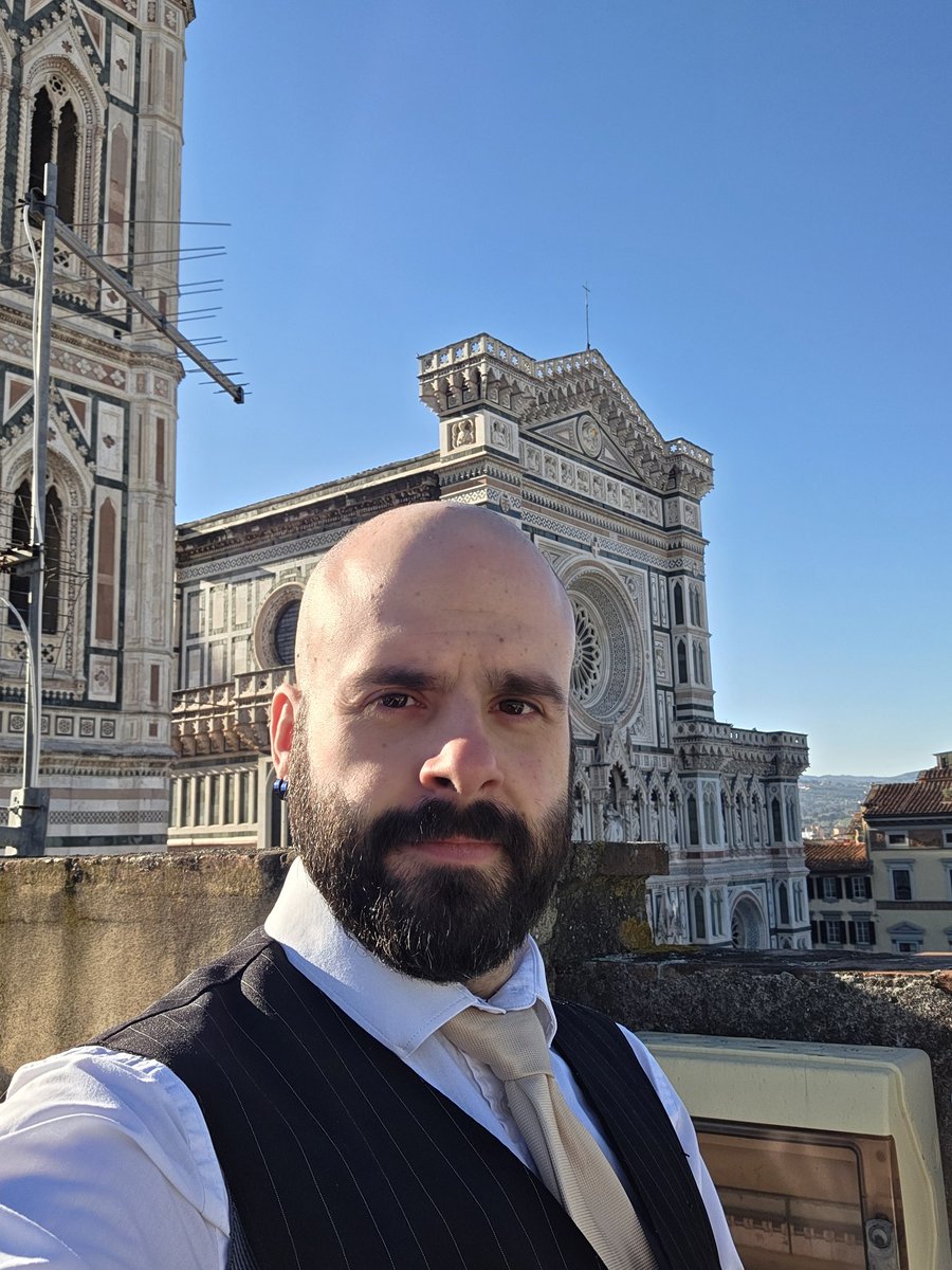 Ominomagico87 tweet media