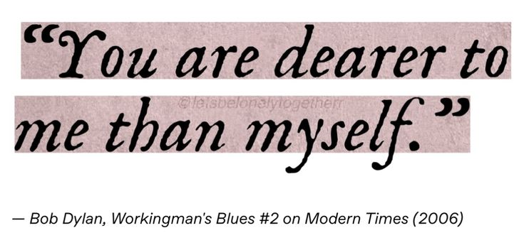 Viral Vibe tweet media