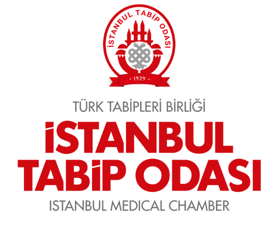 Sağlık Çalışanlarının Sağlığı Çalışma Grubu tweet media