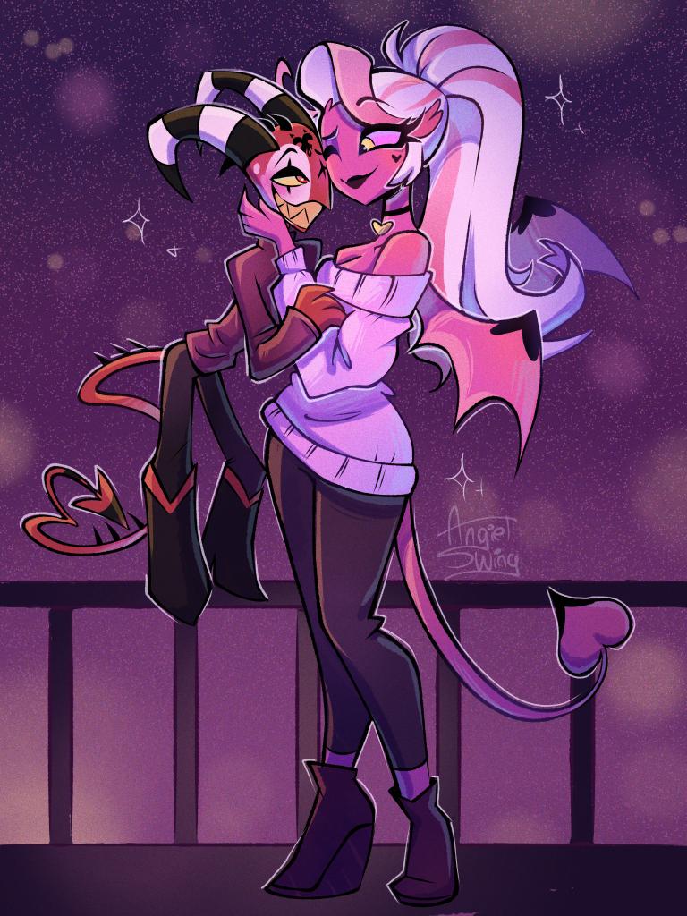 🍂Angiet🍂 tweet media