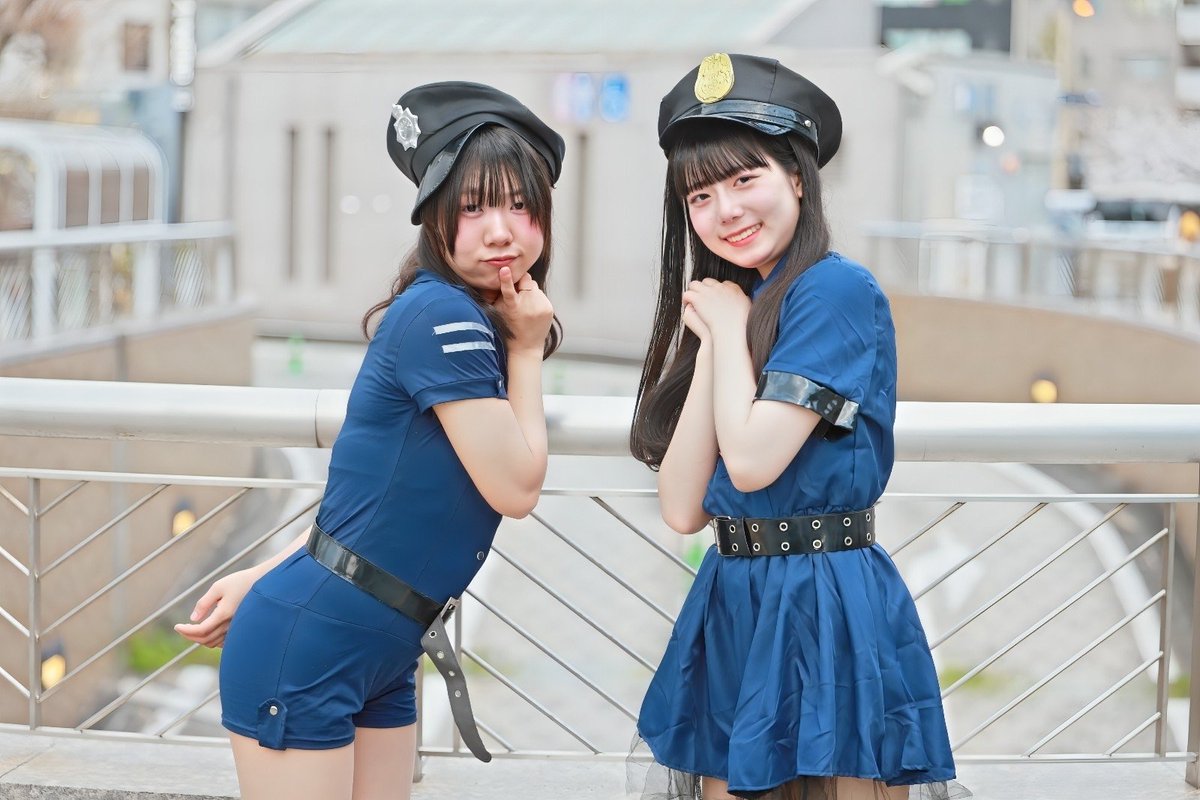 ⌘すっとんだ次郎 tweet media