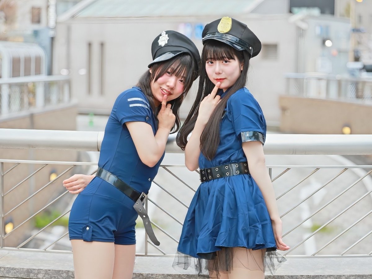 ⌘すっとんだ次郎 tweet media