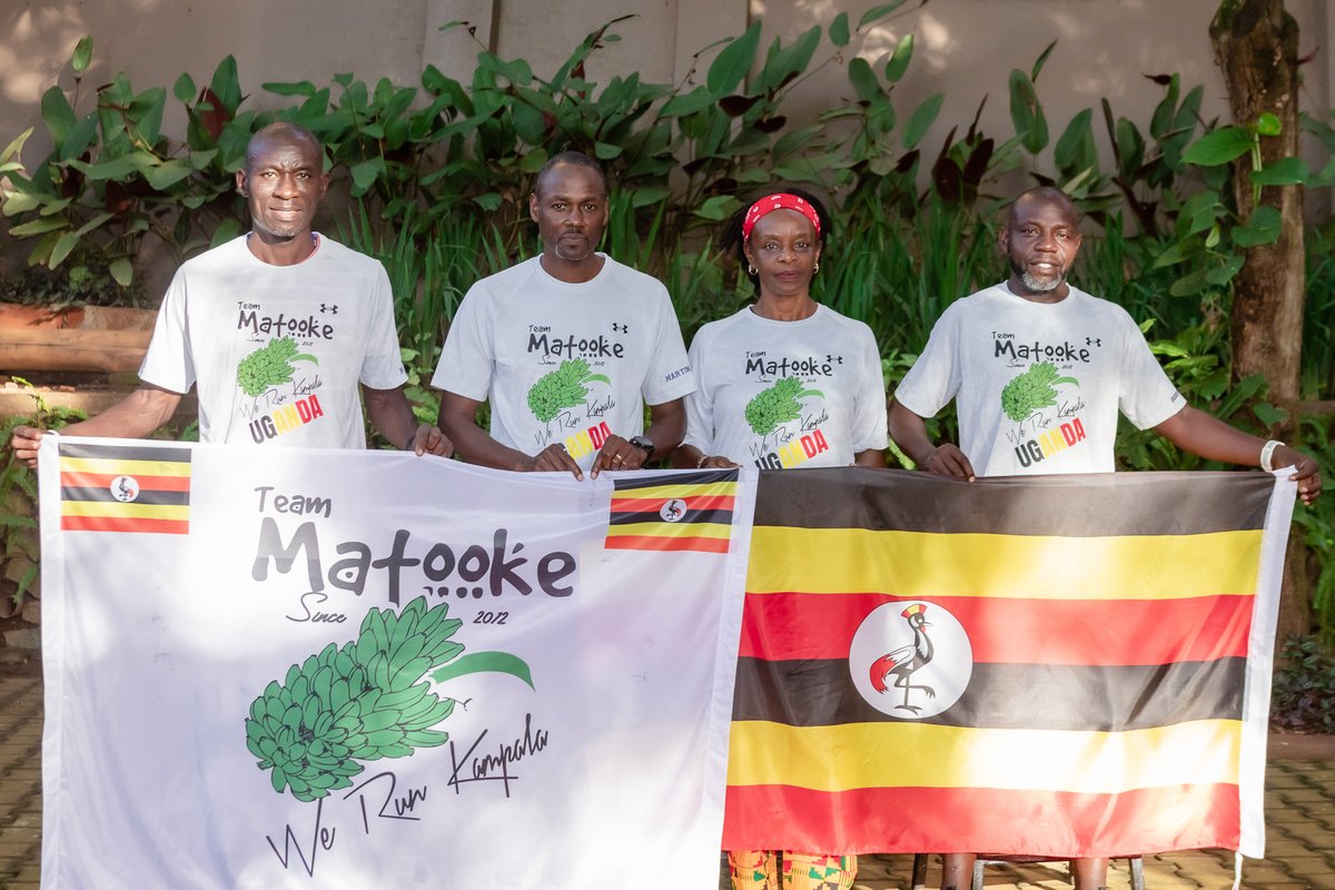 TeamMatooke tweet media