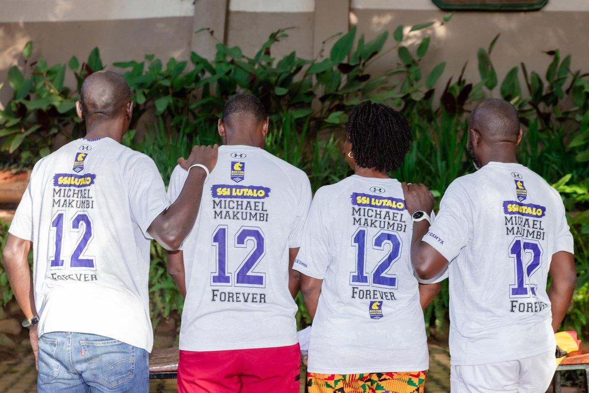 TeamMatooke tweet media