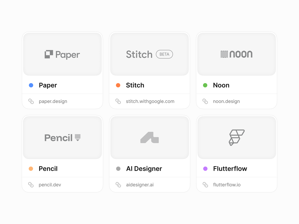 Tran Mau Tri Tam ✪ tweet media
