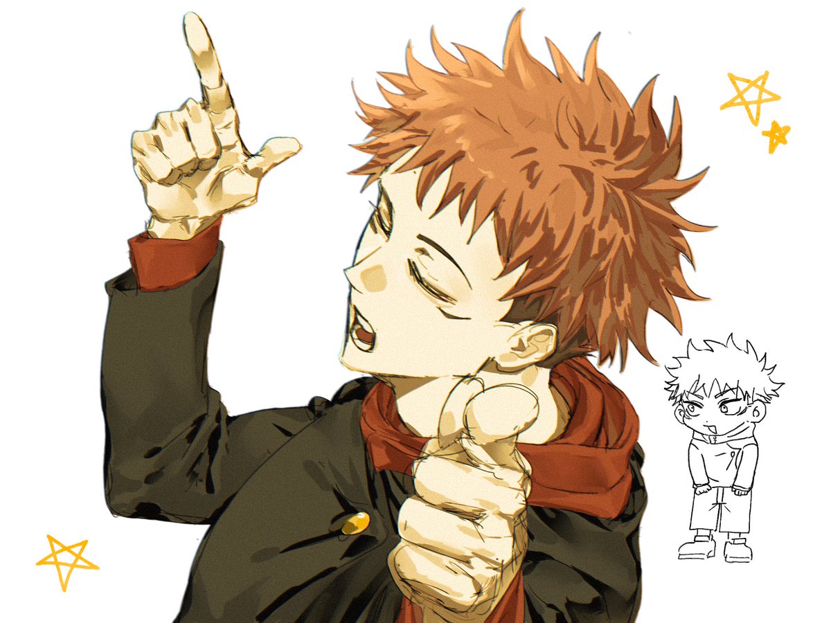 しゃち tweet media