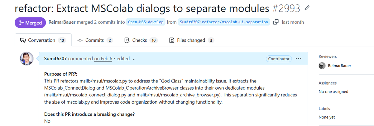 Sumit Kesarwani tweet media
