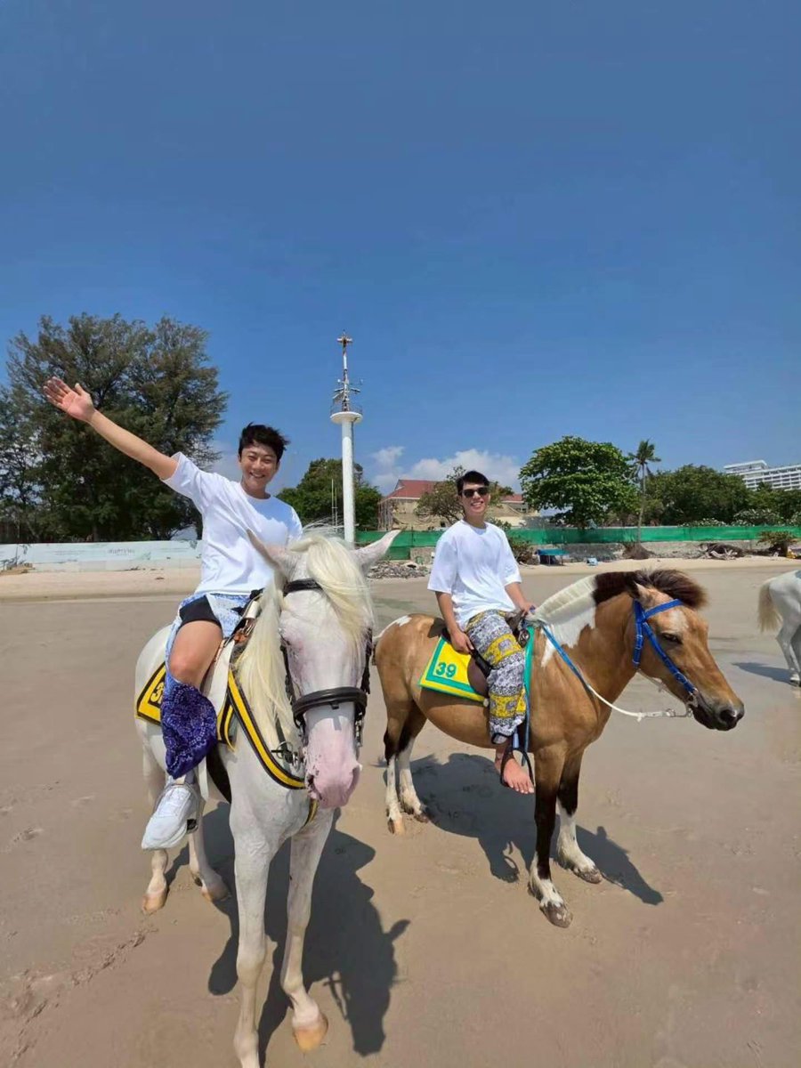 Cindy_Ella92 ∞ ft.มีความสุขจอง tweet media