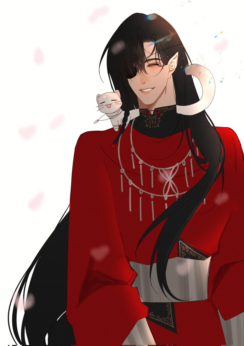 금상청화 tweet media