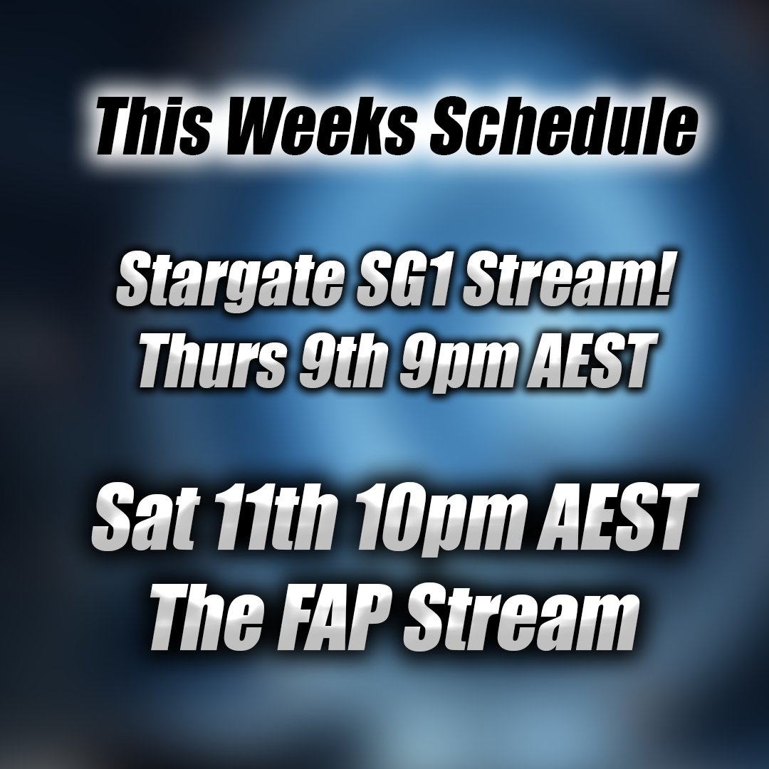 The Full Aussie Podcast tweet media