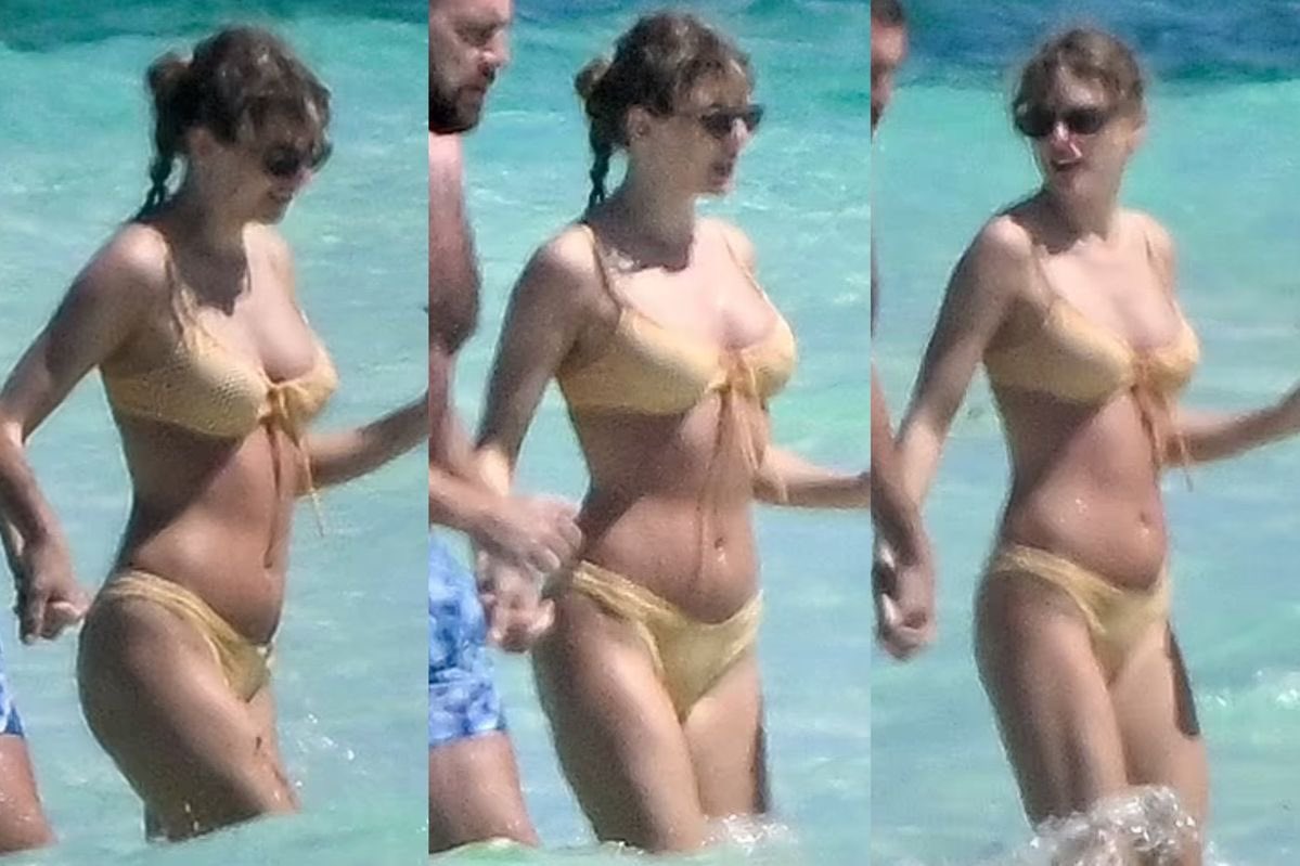 WhosYoDaddio tweet media