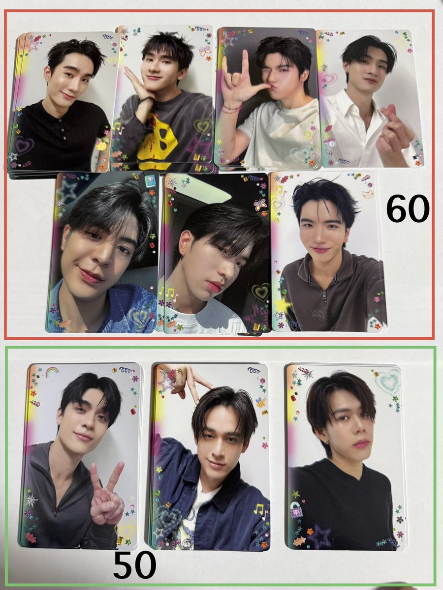 PICKWITHPF 🎀 รับหิ้วสินค้า ✨ tweet media