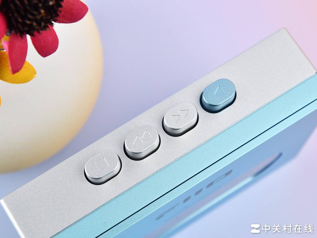 Jesper Holmberg tweet media