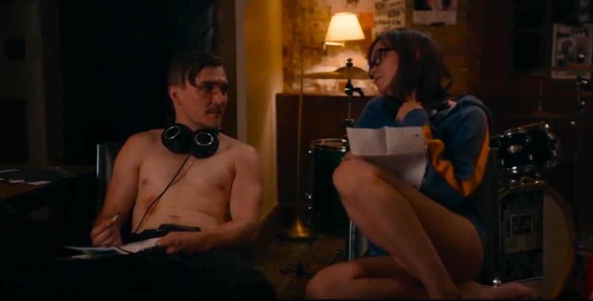 FrydChikn420 tweet media