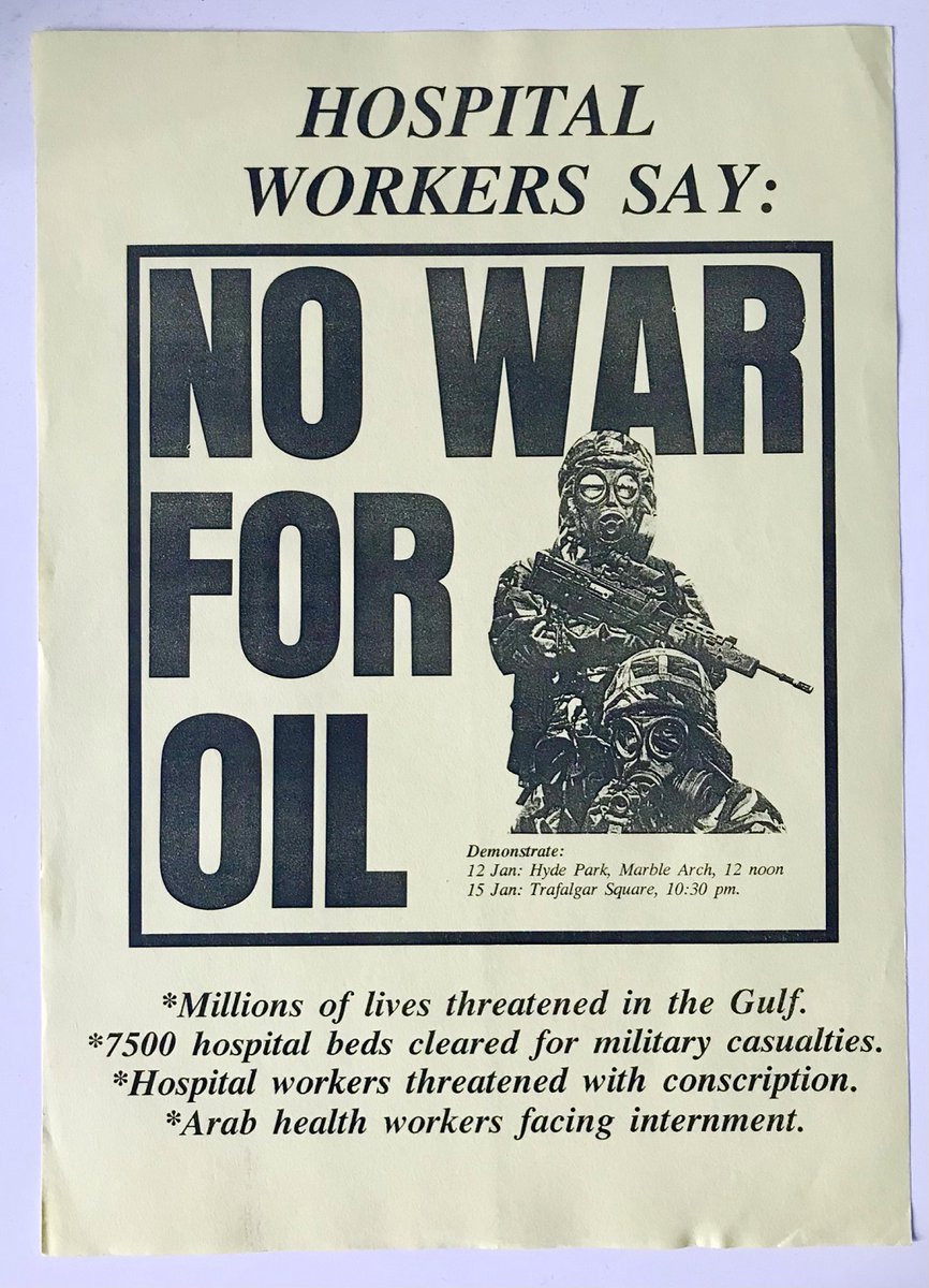 HistoryisMadeatNight tweet media