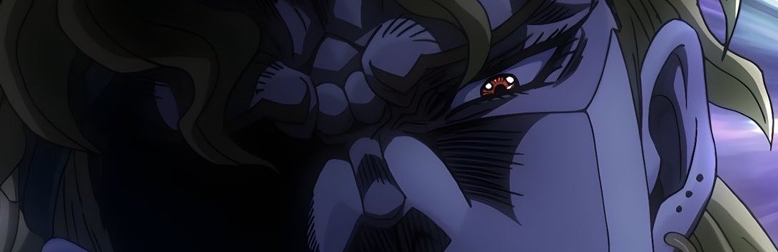 ‍ ‍ ‍ ‍⁕ 𝐇𝐄𝐀𝐕𝐄𝐍* ͡ ┈𝐁𝐎𝐔𝐍𝔇͟. tweet media