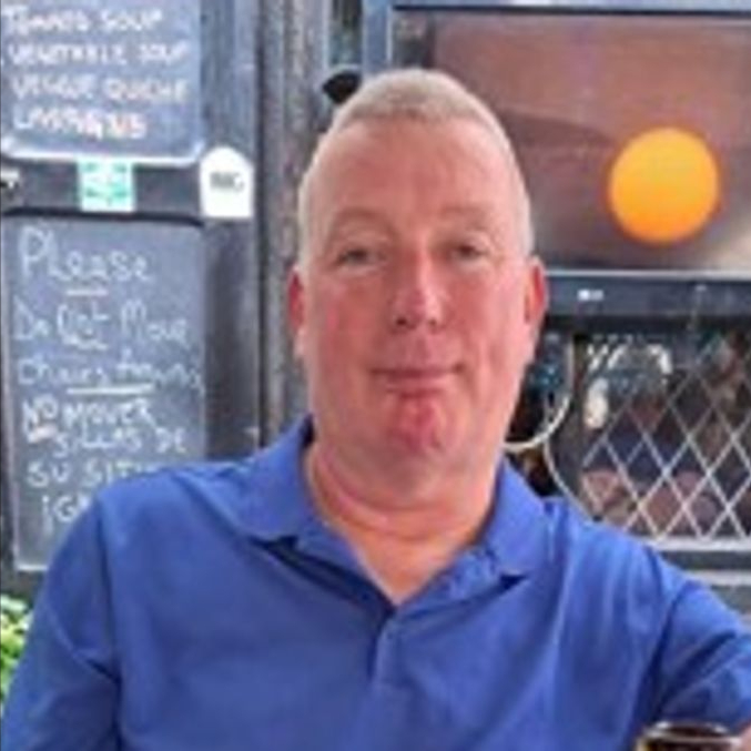 Greatest Hits Radio East Midlands News tweet media